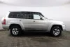 Nissan Patrol Thumbnail 4