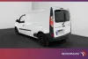 Renault Express 1.5dCi 1-Ägare V-inredd Nyservad Moms Thumbnail 2