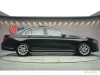 Mercedes-Benz E 200 d Exclusive Thumbnail 2