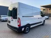 Renault Master 2.3 DCi Thumbnail 4