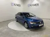 Volkswagen Jetta 1.2 TSi BlueMotion Comfortline Thumbnail 1