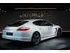 Porsche Panamera Thumbnail 2