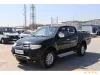 Mitsubishi L 200 4x2 Invite Thumbnail 1