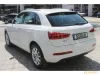 Audi Q3 1.4 TFSi Thumbnail 5