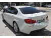 BMW 5 Serisi 525d xDrive M Sport Thumbnail 5