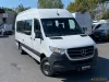 Mercedes-Benz Sprinter 515 CDI Thumbnail 6