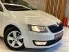 Skoda Octavia 1.6 TDI Optimal Thumbnail 7