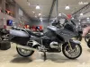 BMW R Thumbnail 5