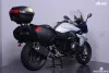 BMW R Thumbnail 7