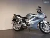 Honda VFR Thumbnail 5