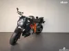 KTM 990 Thumbnail 1