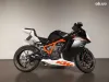 KTM RC8R Thumbnail 3